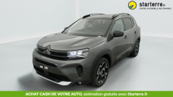 Annonce 489904565/351378_MD picto3