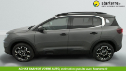 Annonce 489904565/351378_MD picto4