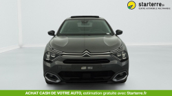 Annonce 489904574/351404_MD picto2