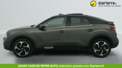 Annonce 489904574/351404_MD picto4