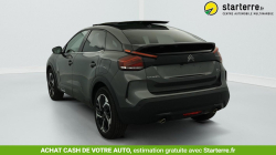 Annonce 489904574/351404_MD picto5