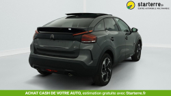 Annonce 489904574/351404_MD picto7