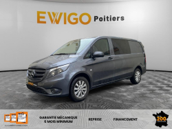 Annonce 489904943/_d146323 picto2