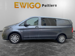 Annonce 489904943/_d146323 picto3