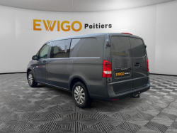 Annonce 489904943/_d146323 picto4