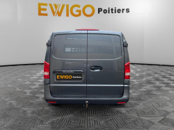 Annonce 489904943/_d146323 picto5