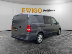 Annonce 489904943/_d146323 picto6