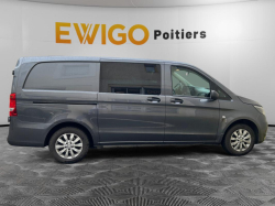 Annonce 489904943/_d146323 picto7