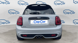 Annonce 489905057/r0076126 picto3