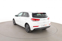 Annonce 489907214/AS30900 picto2