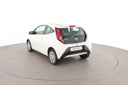 Annonce 489907268/AX41341 picto2