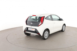 Annonce 489907268/AX41341 picto3