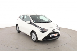 Annonce 489907268/AX41341 picto4