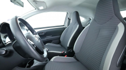 Annonce 489907268/AX41341 picto5