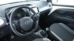 Annonce 489907268/AX41341 picto6