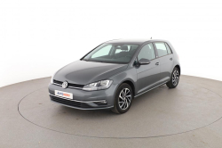 Volkswagen Golf VII 1.0 TSI BlueMotion Tech Conn... 13-Bouches du Rhône
