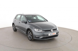 Annonce 489907337/BF89149 picto4