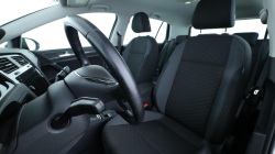 Annonce 489907337/BF89149 picto5