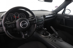 Annonce 489907424/BK89724 picto6