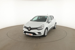 Renault Clio 1.5 dCi Energy Intens 90 ch 13-Bouches du Rhône