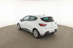 Annonce 489907514/BS36910 picto2