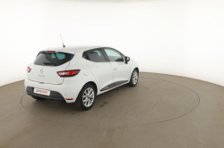 Annonce 489907514/BS36910 picto3