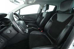 Annonce 489907514/BS36910 picto5