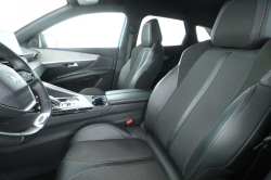 Annonce 489907781/BY41804 picto5