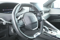 Annonce 489907781/BY41804 picto6