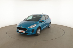 Ford Fiesta 1.1 Essential 5P 85 ch 13-Bouches du Rhône