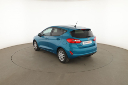 Annonce 489908351/CP29834 picto2