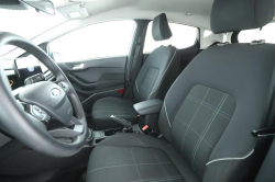 Annonce 489908351/CP29834 picto5