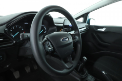 Annonce 489908351/CP29834 picto6