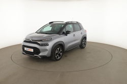 Citroën C3 Aircross 1.2 PureTech Shine Pack EAT... 13-Bouches du Rhône