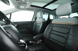 Annonce 489908513/CP66548 picto5