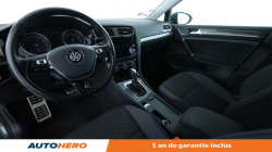 Annonce 489909548/BF89149 picto6