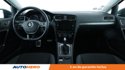 Annonce 489909548/BF89149 picto7