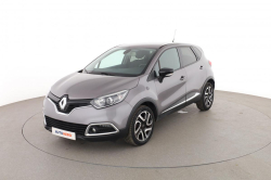 Renault Captur 1.2 TCe Energy Intens EDC 120 ch 13-Bouches du Rhône