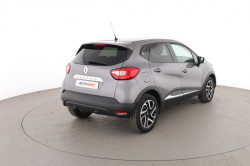 Annonce 489909587/DV83902 picto3