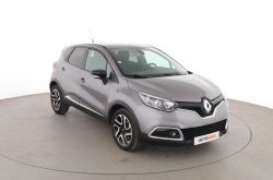 Annonce 489909587/DV83902 picto4