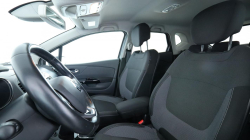 Annonce 489909587/DV83902 picto5