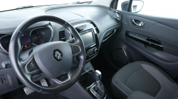 Annonce 489909587/DV83902 picto6