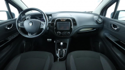 Annonce 489909587/DV83902 picto7