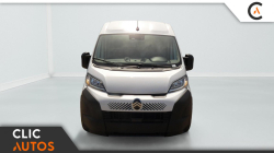 Annonce 489909716/B03_125010648 picto2