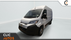 Annonce 489909716/B03_125010648 picto3