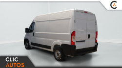 Annonce 489909716/B03_125010648 picto4