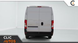 Annonce 489909716/B03_125010648 picto5