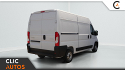 Annonce 489909716/B03_125010648 picto6