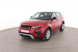 Land Rover Range Rover Evoque 2.0 Td4 SE Dynamic... 13-Bouches du Rhône