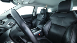 Annonce 489909872/DW91838 picto5